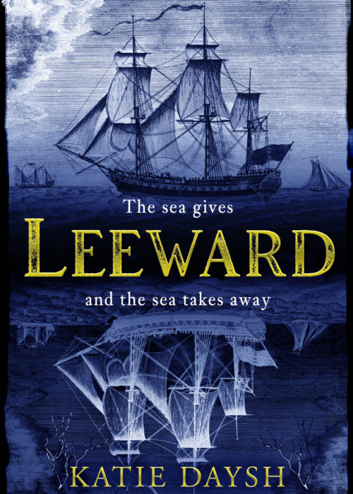 Leeward cover hi res